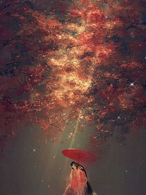 这就是最好的结局吧