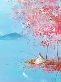美人皆罗刹