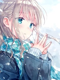 snowflake