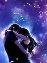 愛情公寓特別版