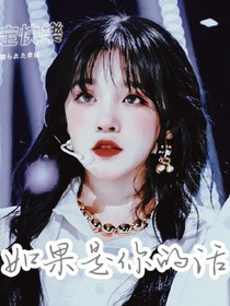 黎明时分出动-d116