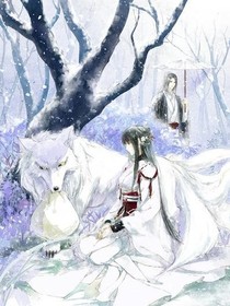 多夫多福