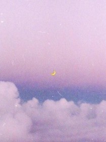 Fairy文案头像馆