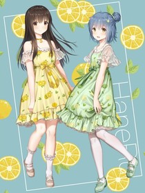 室友日记