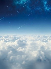 今天天气真好