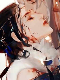 如梦令之相见欢