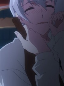 周而复返