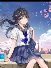 心源