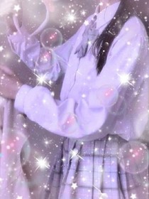 唯兮杂货铺