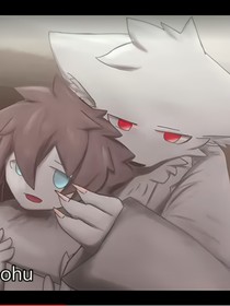 之我穿越changed