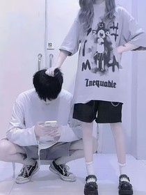 總裁，夫人叫您回家洗尿布