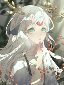 赛尔号之地球少女的降临