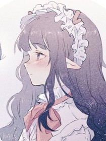 原来我是炮灰