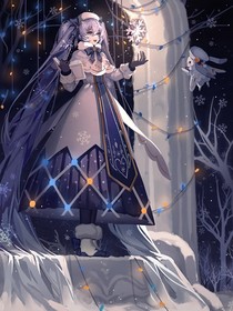 小花仙之契约者