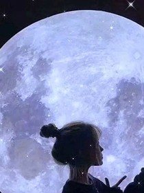 丑女逆袭之路第一
