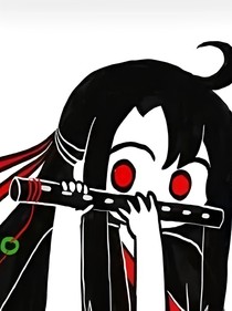 以己之身，品君之魂
