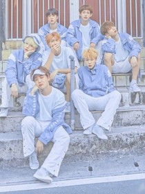 BTS：亡靈圖鑒
