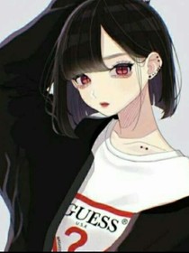 相遇总是美好的