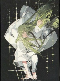 夏日依旧，醉了年少相思