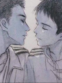 某某：这次我们都要好好的