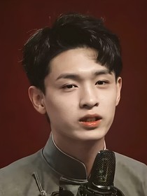 秦霄賢和小師妹