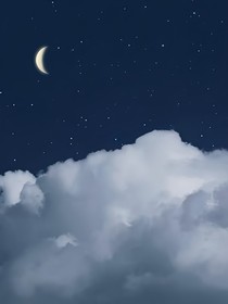 Cgetier……文案馆