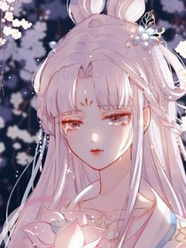 奧特曼之生命的維也納斯