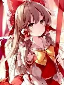 凹凸：玫瑰花的凋零