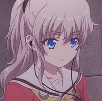 纯情女孩穿越成渣女