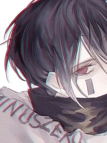 慕斯公园美男派