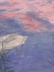竹鸟