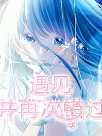 遇见并再次错过