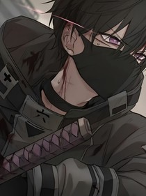 愛(ài)上他不會(huì)后悔