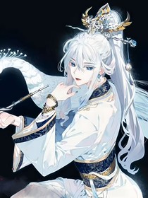 青安故事管