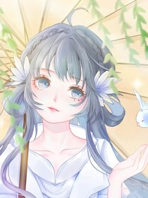 陛下！皇后娘娘又跑了