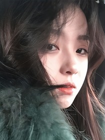 闺蜜间的趣事