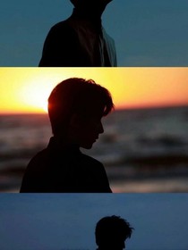 TFBOYS——對(duì)不起，我缺席了