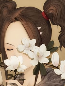 运力既天之神运者