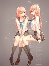 是嫉妒心在作怪
