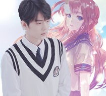 彻夜沉默