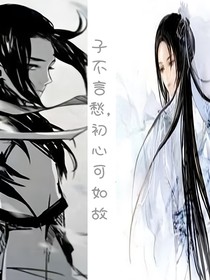 子不言愁，初心可如故