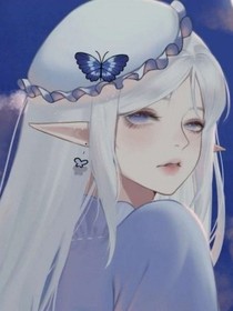 錯遇……