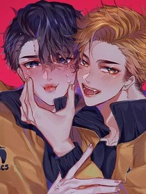 美团饿了么
