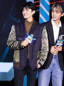 明昊