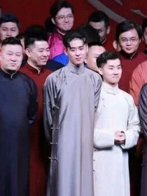 DYS：思愁怎暮春