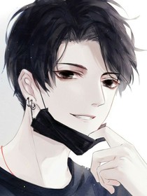 重生你好我的席先生