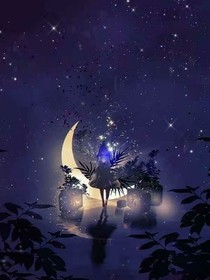 時憶辰