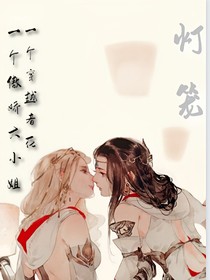 灯笼-d492