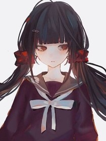 系统让我穿女装