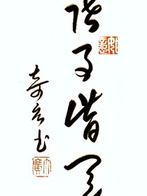 阴阳中转站